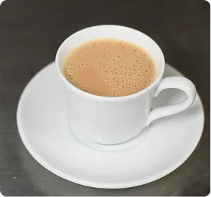 café 2