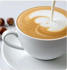 café 3
