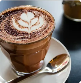 café 4